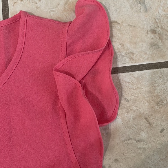 Blouse - Picture 2 of 4